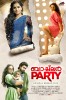Bachelor Party (2012) Thumbnail