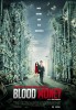 Blood Money (2012) Thumbnail