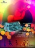 Cinema Company (2012) Thumbnail