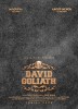 David and Goliath (2012) Thumbnail
