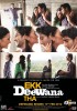 Ekk Deewana Tha (2012) Thumbnail