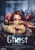Ghost (2012) Thumbnail