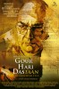 Gour Hari Dastaan (2012) Thumbnail