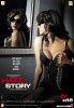 Hate Story (2012) Thumbnail