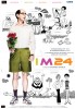 I m 24 (2012) Thumbnail