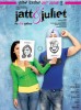 Jatt & Juliet (2012) Thumbnail
