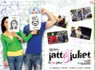 Jatt & Juliet (2012) Thumbnail