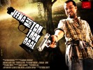 Jeena Hai Toh Thok Daal (2012) Thumbnail