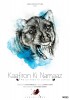 Kaafiron Ki Namaaz (2012) Thumbnail
