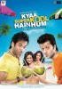 Kya Super Kool Hain Hum (2012) Thumbnail