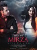 Mirza - The Untold Story (2012) Thumbnail