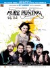 Pure Punjabi (2012) Thumbnail