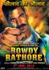 Rowdy Rathore (2012) Thumbnail