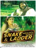 Snake & Ladder (2012) Thumbnail