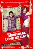 Tere Naal Love Ho Gaya (2012) Thumbnail