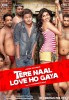 Tere Naal Love Ho Gaya (2012) Thumbnail