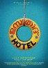 Ustad Hotel (2012) Thumbnail