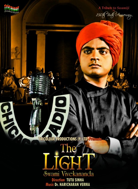Ram Balram Aur Ramkali 2 Full Movie Free Download In Hd