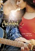 Aashiqui 2 (2013) Thumbnail