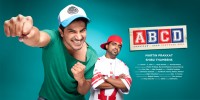 ABCD: American-Born Confused Desi (2013) Thumbnail