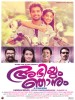 Abhiyum Njanum (2013) Thumbnail