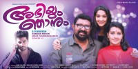 Abhiyum Njanum (2013) Thumbnail