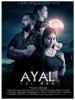 Ayaal (2013) Thumbnail
