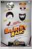Bajatey Raho (2013) Thumbnail