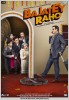 Bajatey Raho (2013) Thumbnail