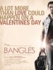 Bangles (2013) Thumbnail