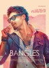 Bangles (2013) Thumbnail