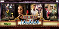 Bombay Talkies (2013) Thumbnail