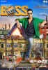 Boss (2013) Thumbnail
