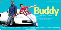 Buddy (2013) Thumbnail