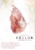 Ceylon (2013) Thumbnail