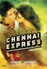 Chennai Express (2013) Thumbnail