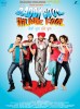 Daddy Cool Munde Fool (2013) Thumbnail