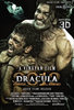 Dracula 2012 (2013) Thumbnail