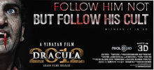 Dracula 2012 (2013) Thumbnail
