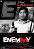 Enemmy (2013) Thumbnail