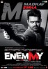 Enemmy (2013) Thumbnail