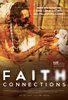 Faith Connections (2013) Thumbnail