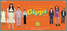 Gippi (2013) Thumbnail
