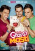Grand Masti (2013) Thumbnail