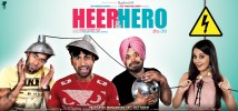 Heer & Hero (2013) Thumbnail