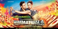Himmatwala (2013) Thumbnail