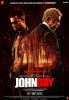JohnDay (2013) Thumbnail