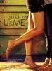 Just You & Me (2013) Thumbnail
