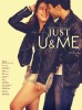 Just You & Me (2013) Thumbnail