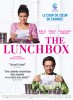 The Lunchbox (2013) Thumbnail